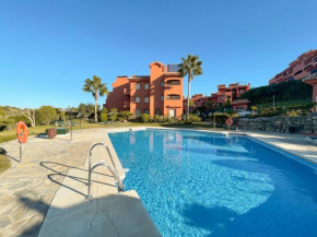 3BR Property with Sea View 5 min from the BEACH